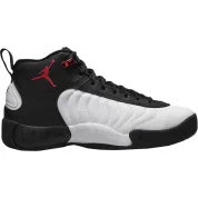 Air Jordan Jumpman Pro