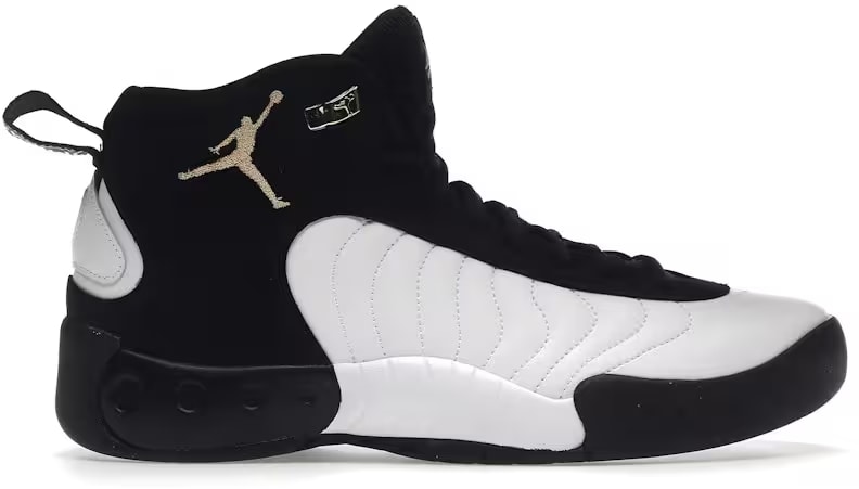 Jordan Jumpman Pro OG Taxi