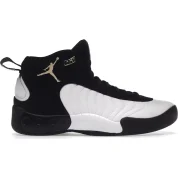 Jordan Jumpman Pro OG Taxi