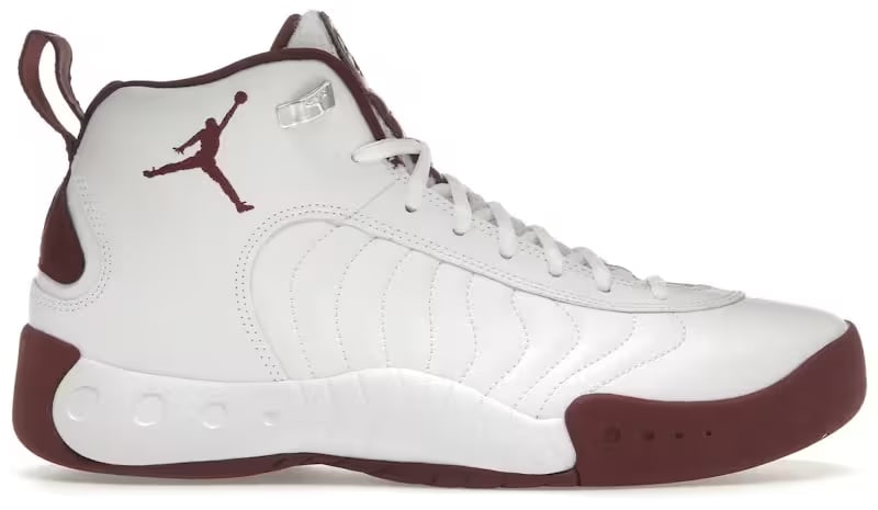 Air Jordan JUMPMAN PRO
