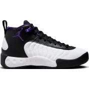 Air Jordan Jumpman Pro "Field Purple"