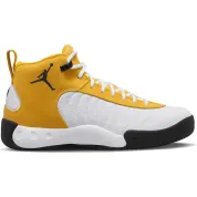 Jordan Jumpman Pro Yellow Ochre