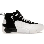 Jordan Jumpman Pro Playoffs