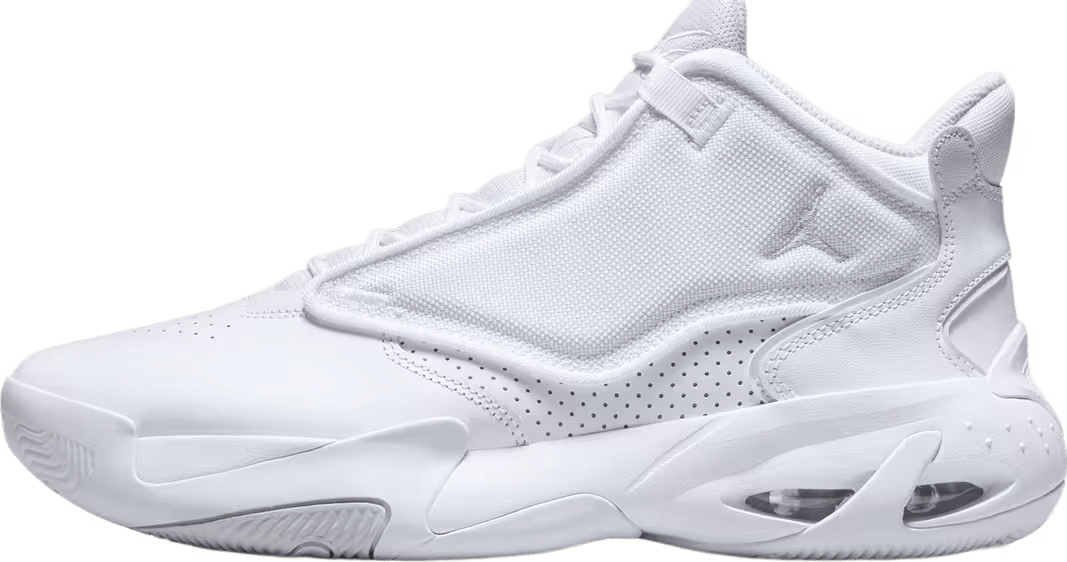 Jordan Max Aura 4