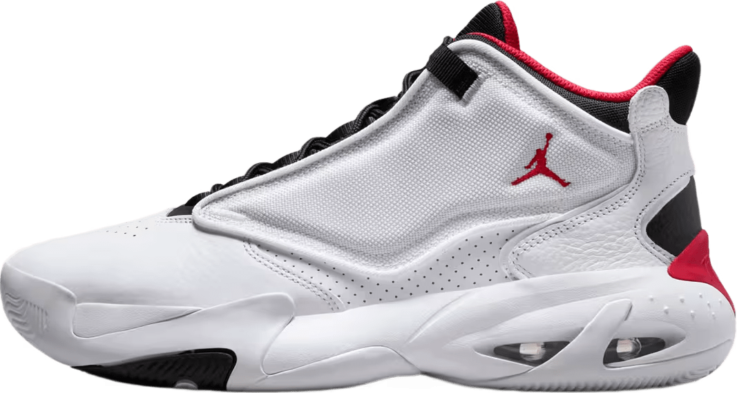 Jordan Max Aura 4