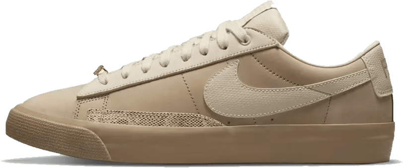 Nike SB Blazer Low FPAR