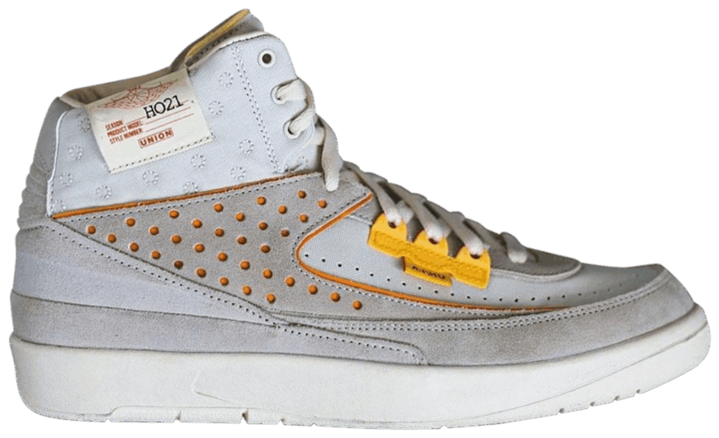 C top 200 nike