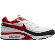 Nike Air Max BW Dames Heren Kids Sneaker Squad