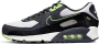 Nike Air Max 90 SE "Scream Green"