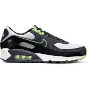Nike Air Max 90 SE "Scream Green"