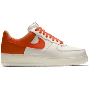 Nike Air Force 1 Low By You Custom