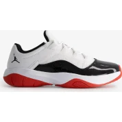 Air Jordan 11 CMFT Low Concord-Bred