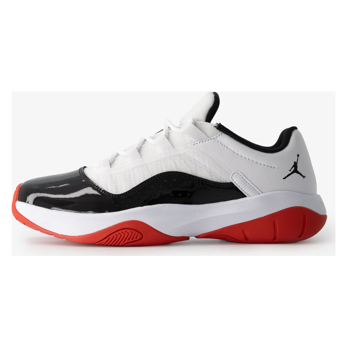 Air Jordan 11 CMFT Low Concord-Bred
