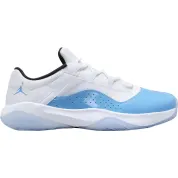 Jordan 11 CMFT Low University Blue