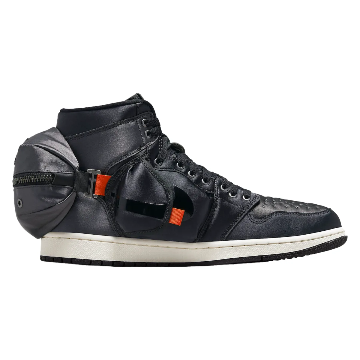 Air Jordan 1 High OG "Stash"