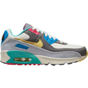 Nike Air Max 90 GS Air Sprung "Butterfly"