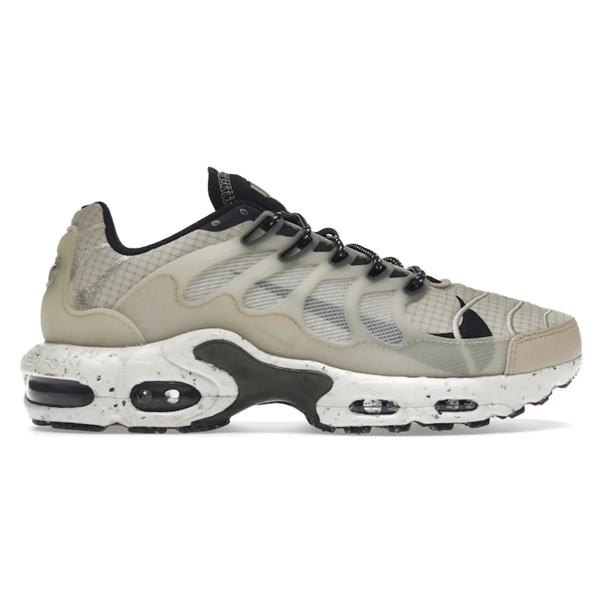 Nike Air Max Terrascape Plus Rattan