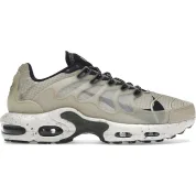 Nike Air Max Terrascape Plus Rattan
