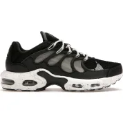 Nike Air Max Terrascape Plus Off Noir