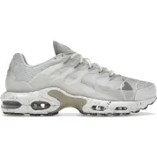 Nike Air Max Terrascape Plus Summit White Photon Dust