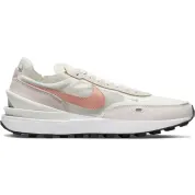 Nike Waffle One Sail Rose Whisper (W)