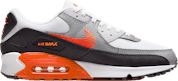 Nike Air Max 90 "Zig Zag Orange"