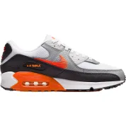 Nike Air Max 90 "Zig Zag Orange"