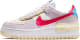 Nike Air Force 1 Shadow WMNS "Regal Pink"