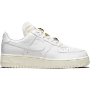 Nike Air Force 1 Low Premium Wmns "Bling"