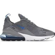 Nike Air Max 270 Essential Steel Blue