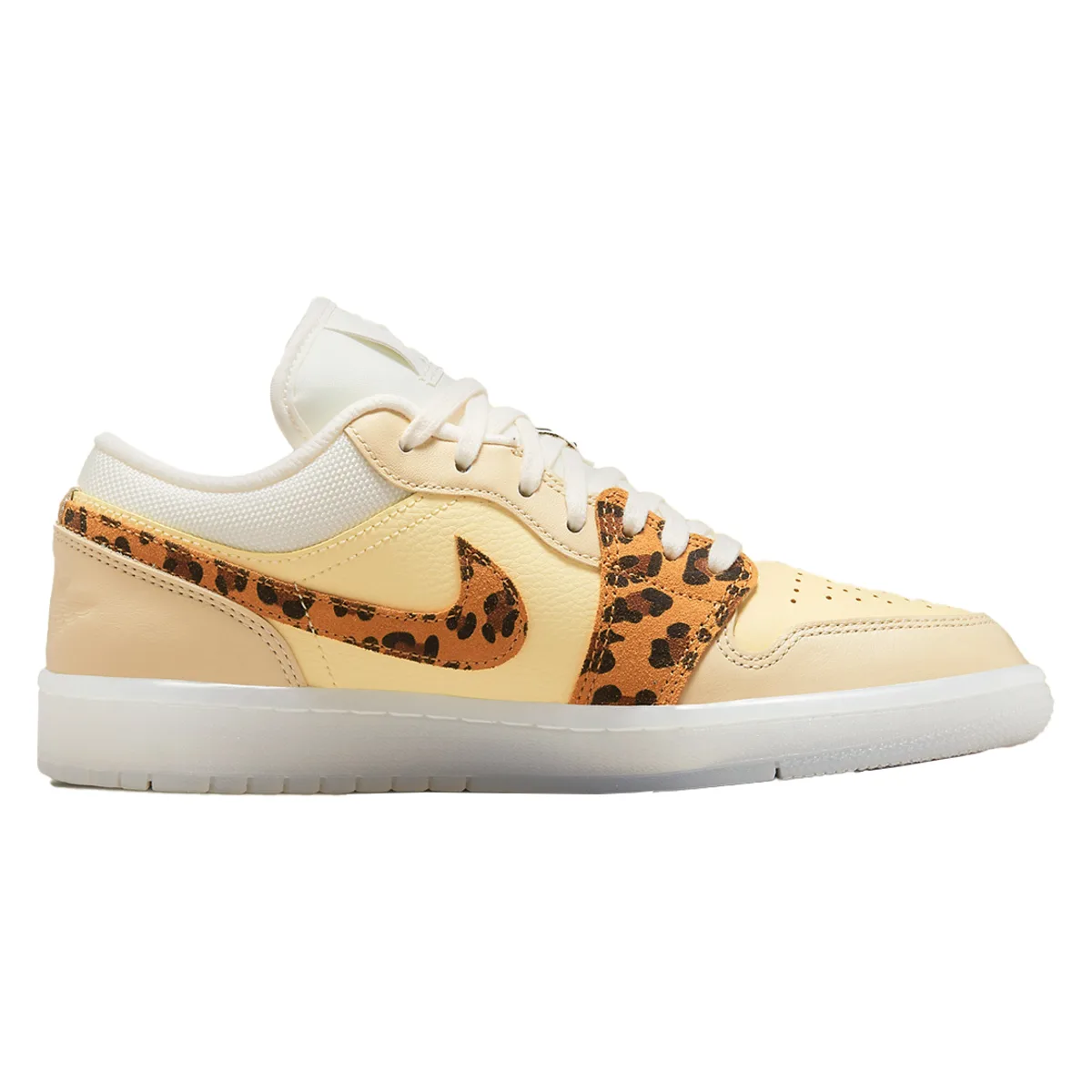 Air Jordan 1 Low "SNKRS Day"