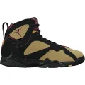 Air Jordan 7 Retro "Black Olive"