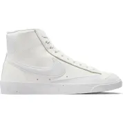 Nike Blazer Low 77 Next Nature Sail (W)