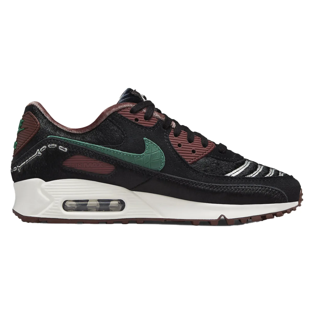 Nike Air Max 90 WMNS "Siempre Familia"
