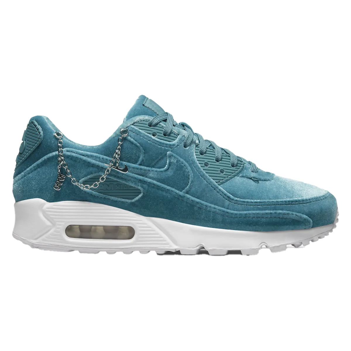 Nike Air Max 90 "Lucky Charms"