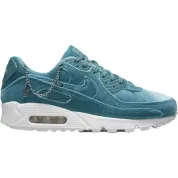 Nike Air Max 90 "Lucky Charms"