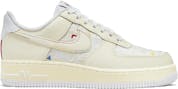 Nike Air Force 1 Low 07 WMNS LV8 Hangul Day Cream