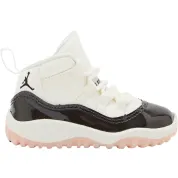 Air Jordan 11 Retro TD "Neapolitan"