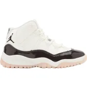 Air Jordan 11 Retro PS "Neapolitan"