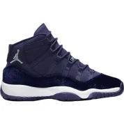 Air Jordan 11 Retro PS "Navy Velvet"