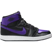 Air Jordan 1 KO "Field Purple"