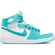 Air Jordan 1 KO "Tiffany"