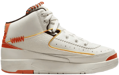 womens air jordan 2