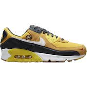 Nike Air Max 90 "Go The Extra Smile"