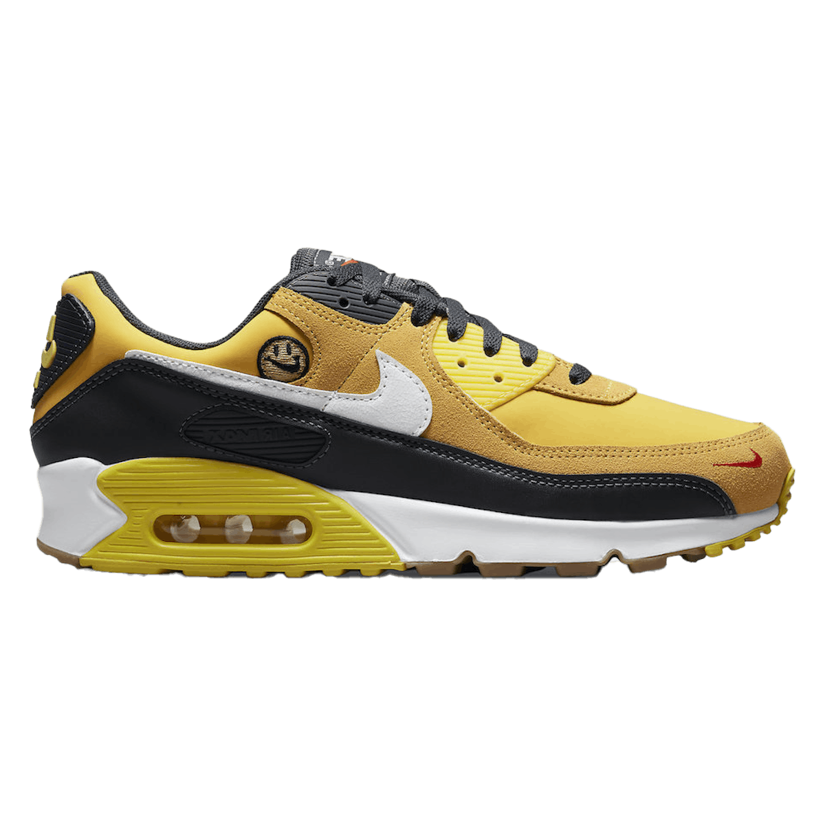 Nike Air Max 90 "Go The Extra Smile"