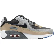 Nike Air Max 90 GS "Alter & Reveal"