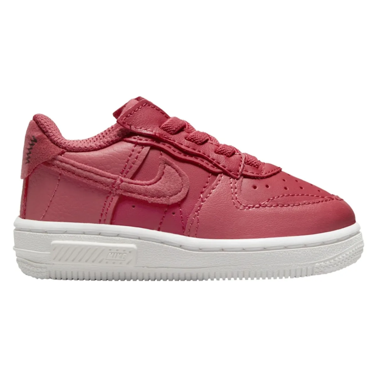 Nike Air Force 1 Fontanka Gypsy Rose (TD)