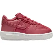 Nike Air Force 1 Fontanka Gypsy Rose (TD)