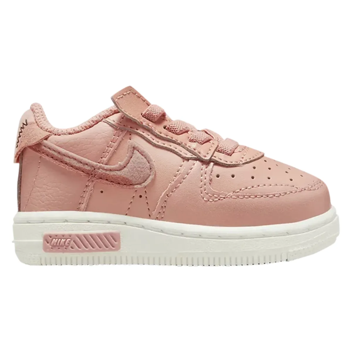 Nike Force 1 Fontanka TD "Light Madder Root"
