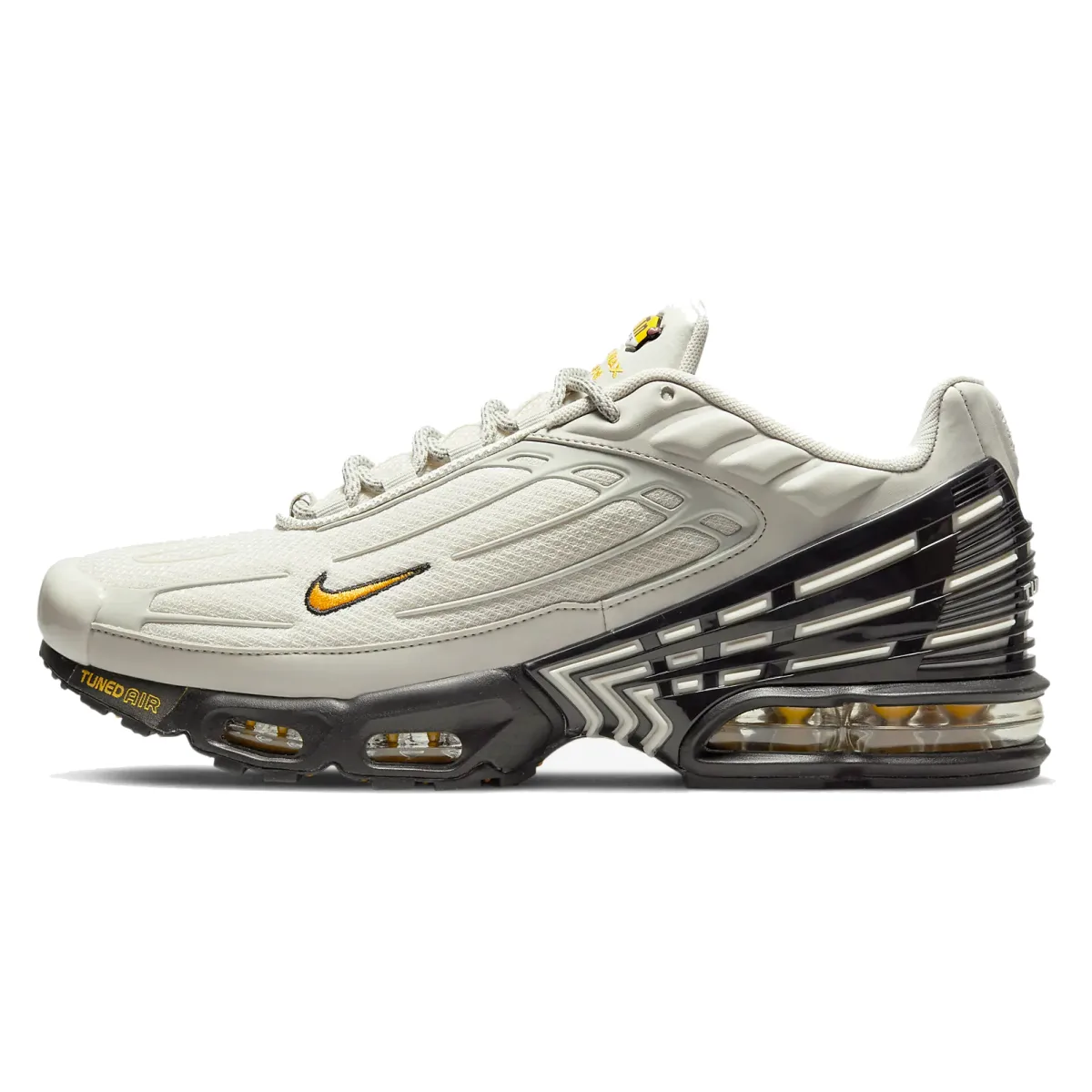Nike Air Max Plus 3 "Light Bone"